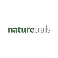 Nature Trails discount coupon codes